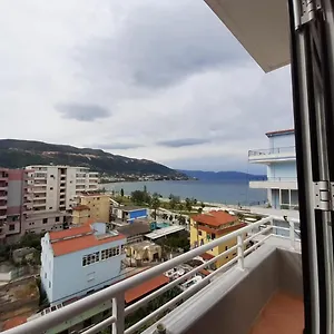 Sunsea Апартаменты