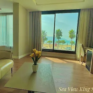 Szálloda Marina Premium &, Vlora