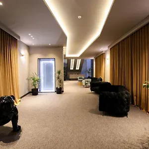 The View Boutique فندق