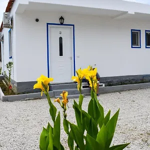 Troi House Villa
