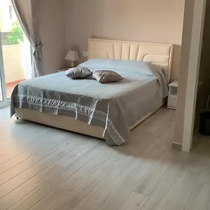 Meri Maison d'hôtes