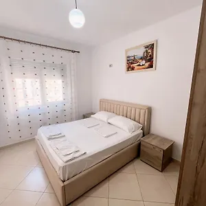 Gerald's Central Appartement