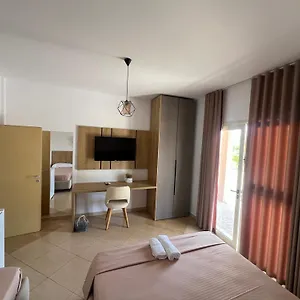Greison Appartement